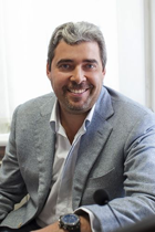 Герчик в трейдинге